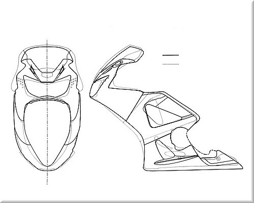 honda-1000cbr-2000-047.jpg
