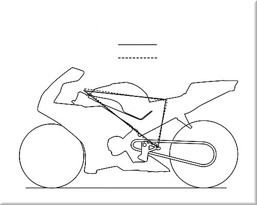 honda-1000cbr-2000-054.jpg