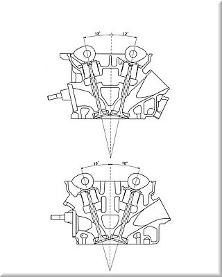 honda-1000cbr-2000-059.jpg