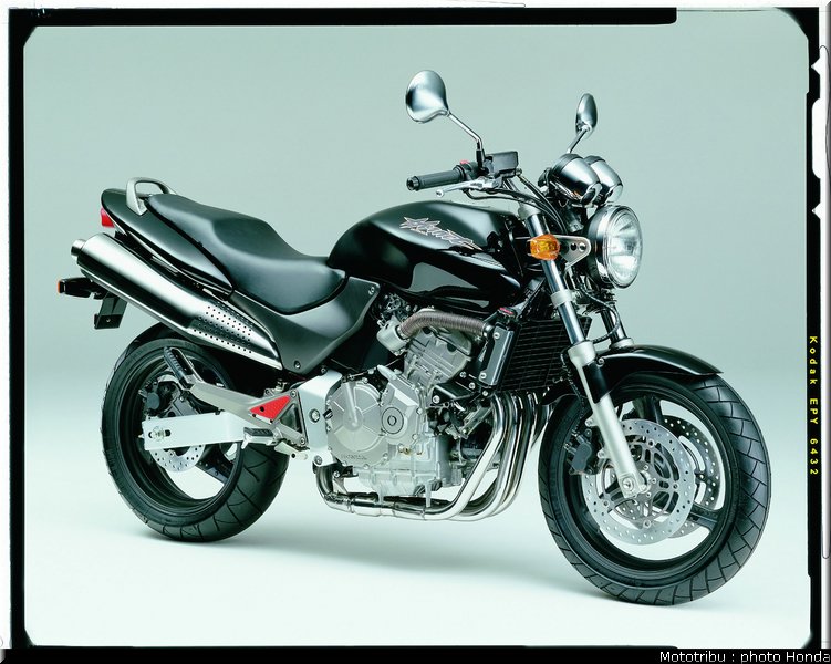 honda_600hornet_2003_1