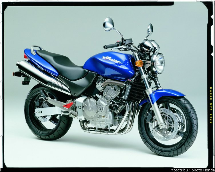 honda_600hornet_2003_2