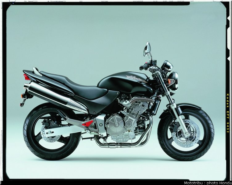honda_600hornet_2003_4