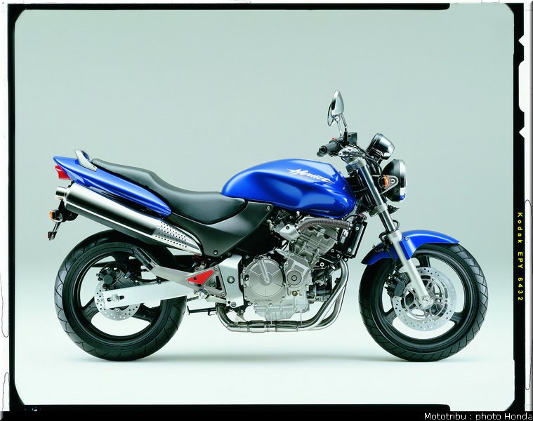 honda_600hornet_2003_5