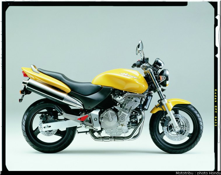 honda_600hornet_2003_6