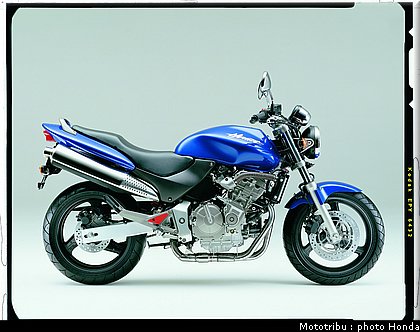 honda_600hornet_2003_5.jpg