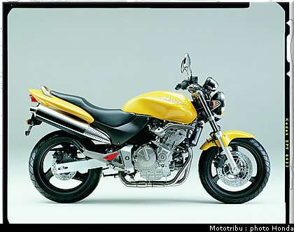 honda_600hornet_2003_6.jpg