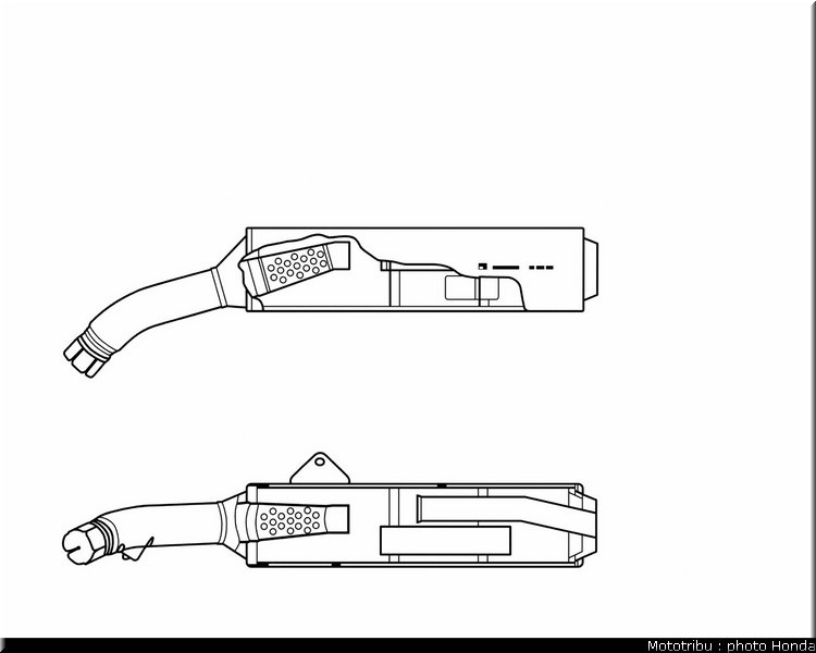 honda_800_vfr_2000_029