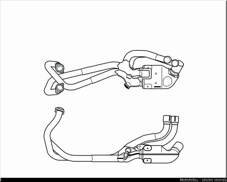 honda_800_vfr_2000_030