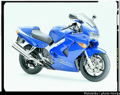 honda_800_vfr_2000_010.jpg