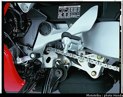 honda_800_vfr_2000_017.jpg