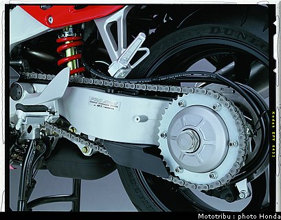 honda_800_vfr_2000_018.jpg