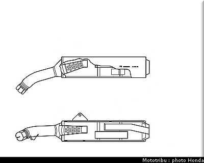 honda_800_vfr_2000_029.jpg
