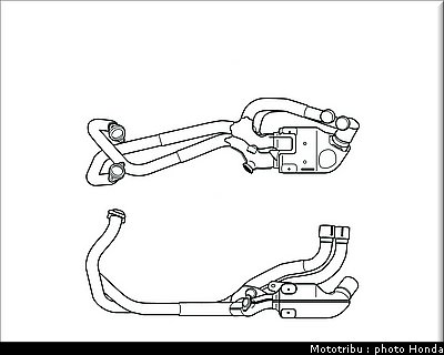 honda_800_vfr_2000_030.jpg