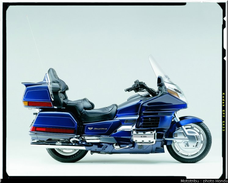 honda_goldwing_2000_5