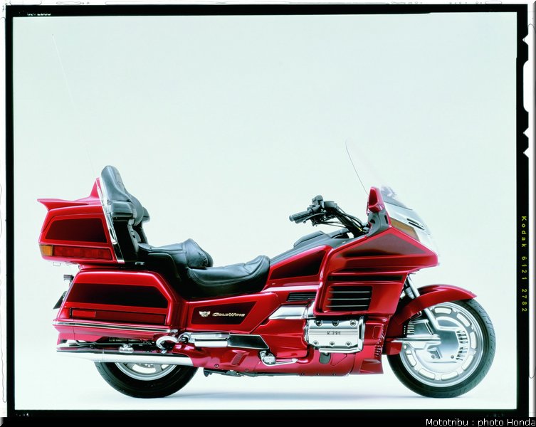 honda_goldwing_2000_6