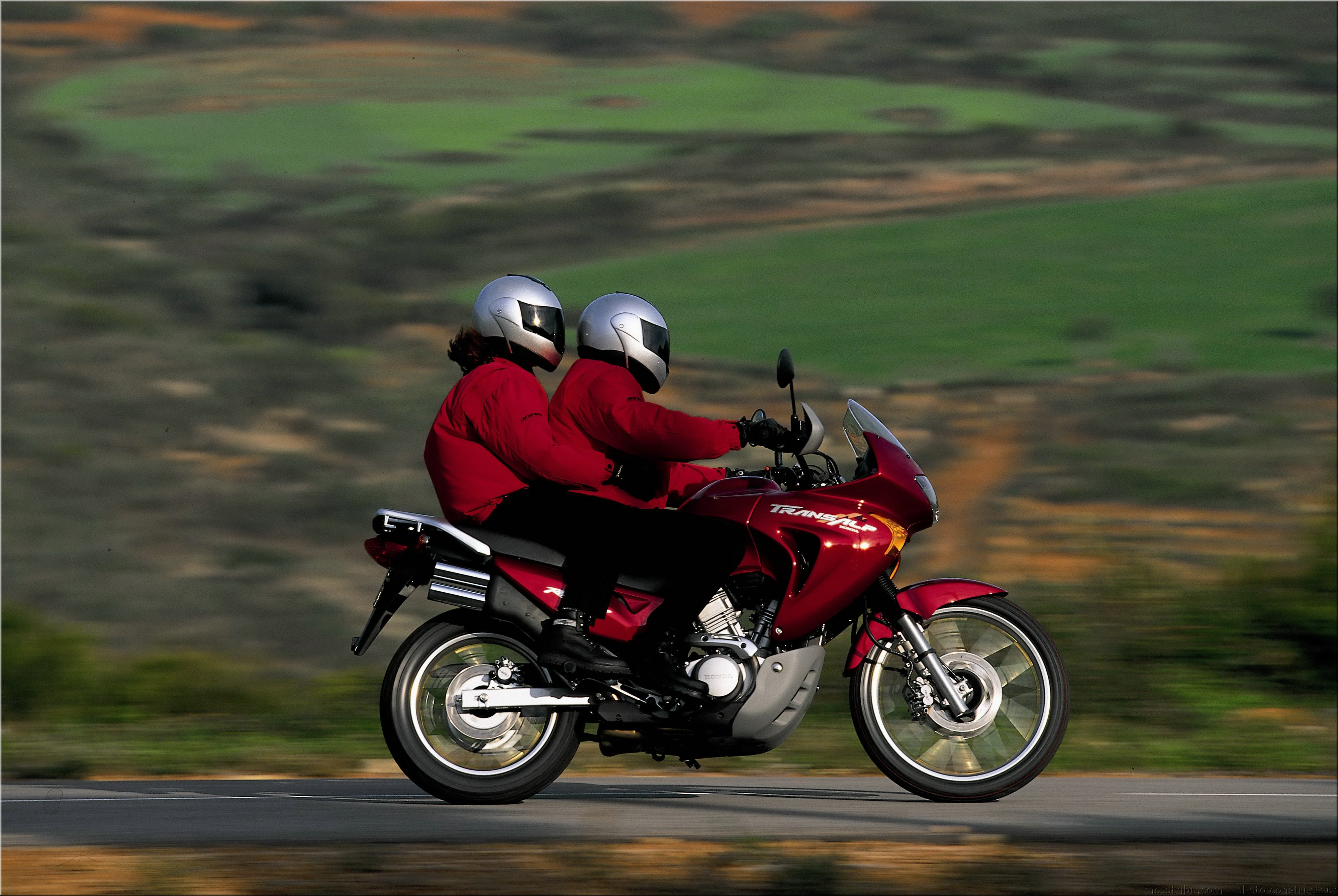 MOTO 
