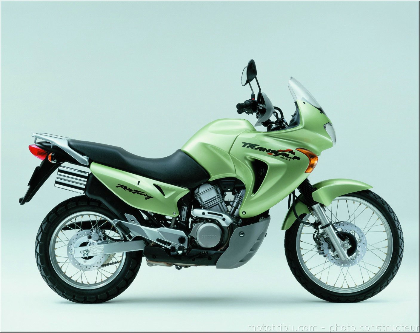 MOTO 