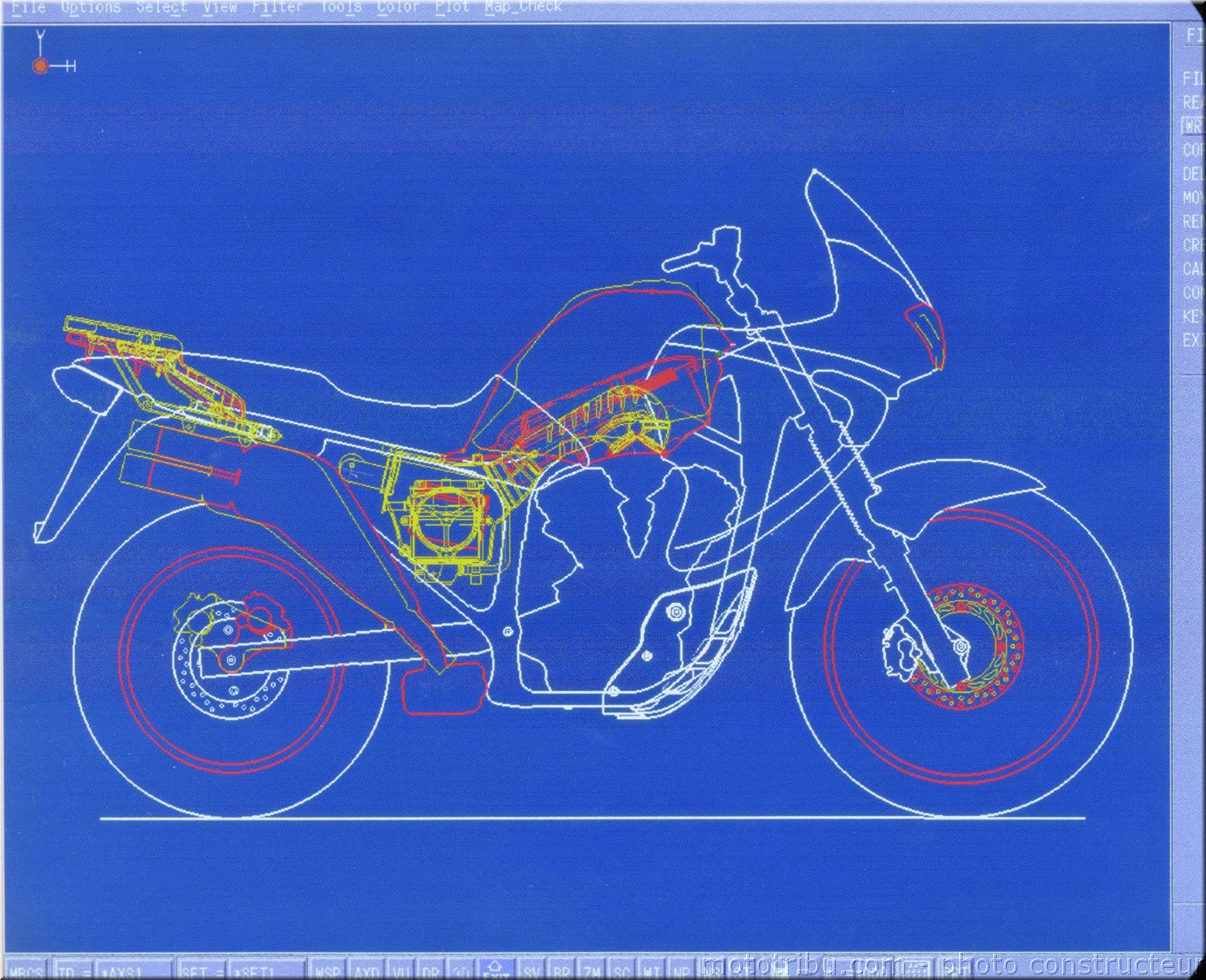 MOTO 