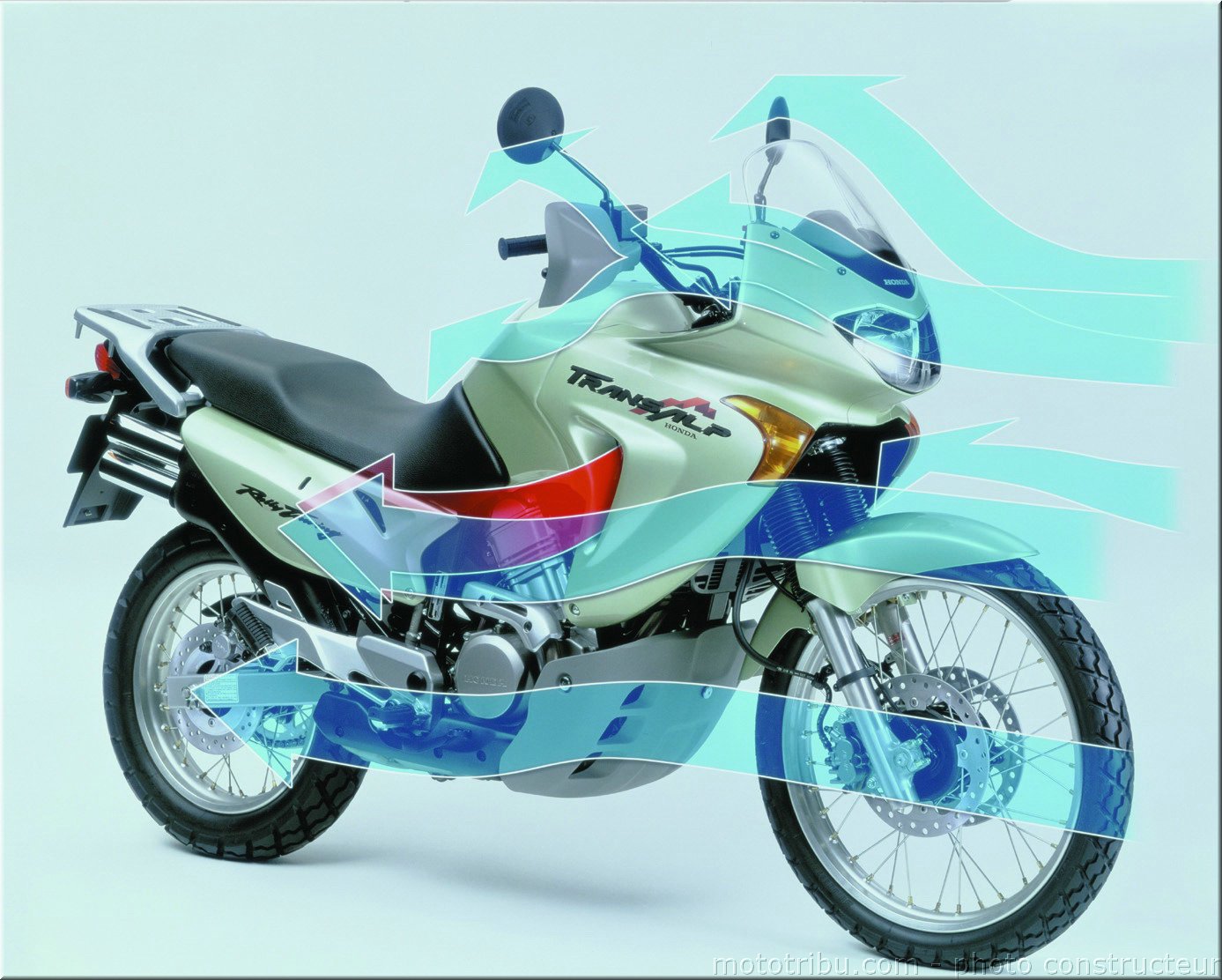 MOTO 