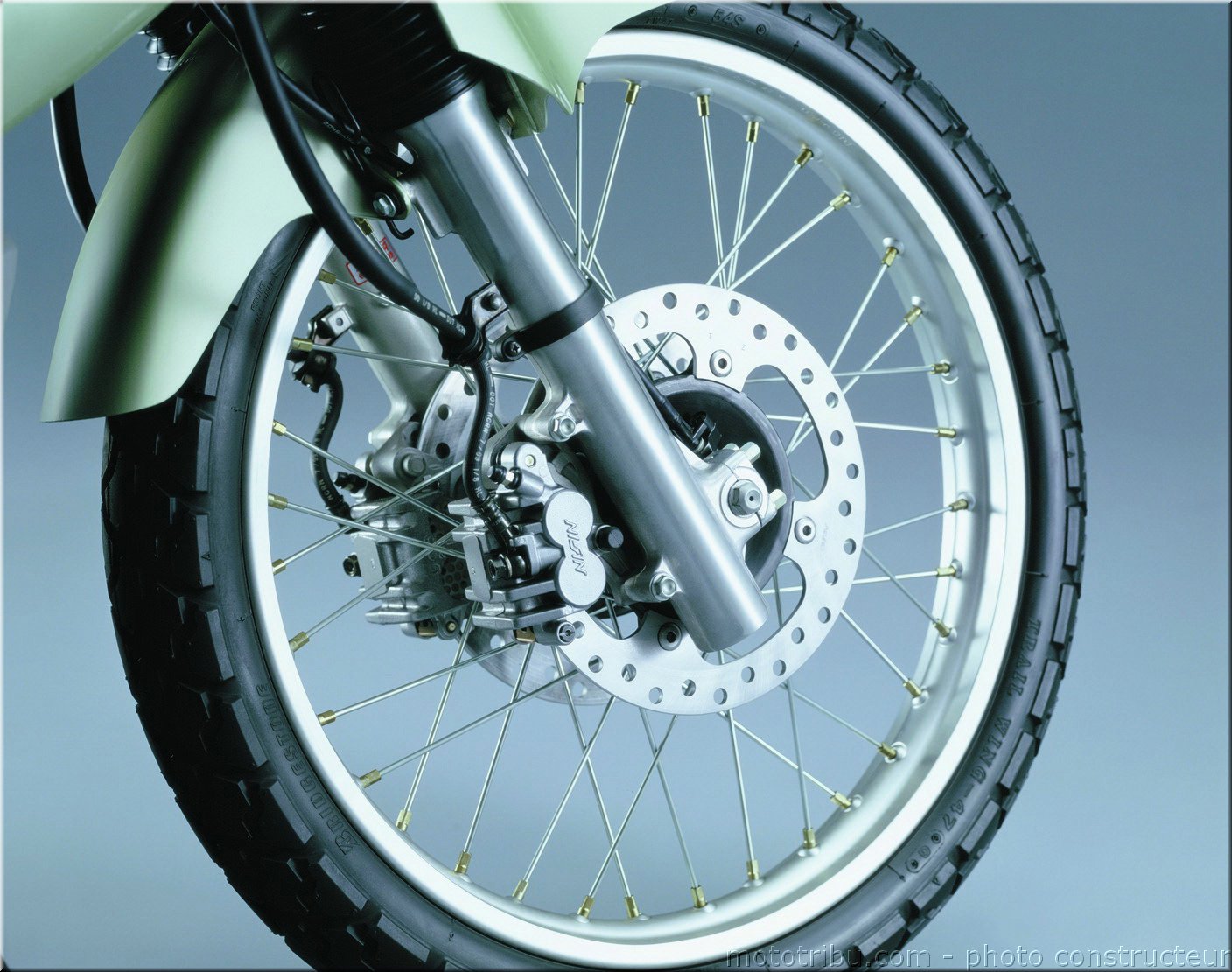 MOTO 