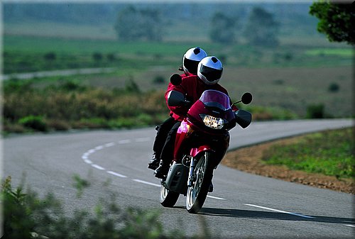 transalp-honda2000-002.jpg