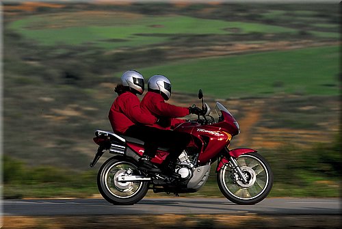 transalp-honda2000-003.jpg