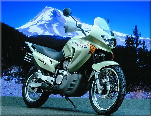transalp-honda2000-004.jpg