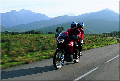 transalp-honda2000-005.jpg