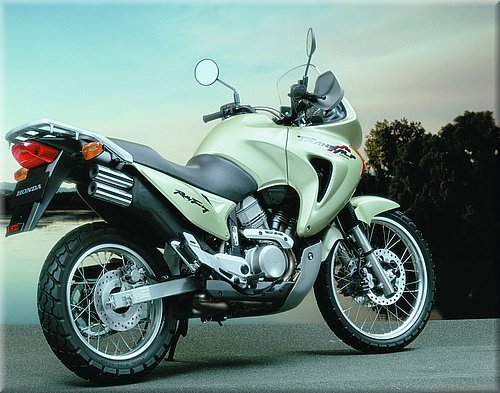 transalp-honda2000-006.jpg