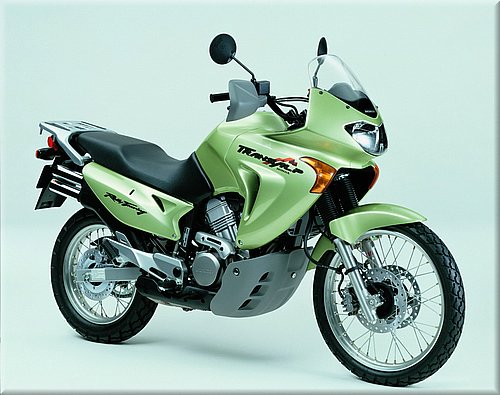 transalp-honda2000-007.jpg