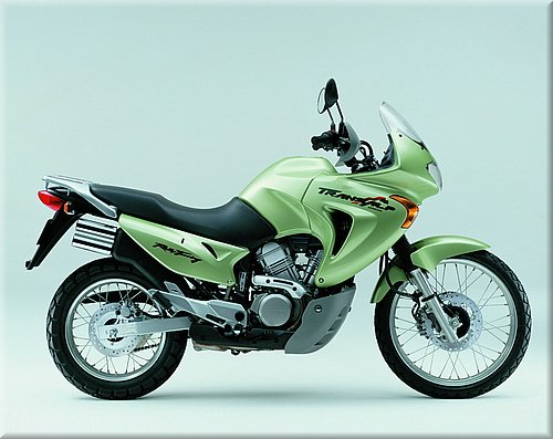 transalp-honda2000-008.jpg