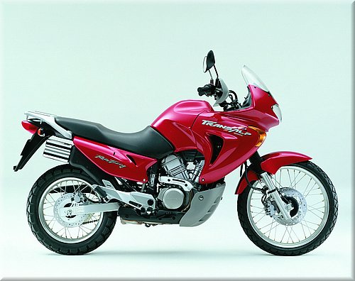 transalp-honda2000-010.jpg
