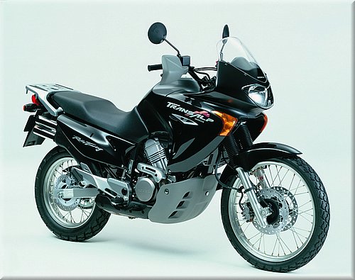 transalp-honda2000-011.jpg