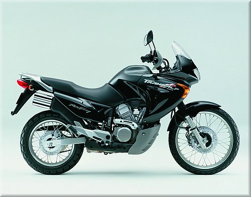 transalp-honda2000-012.jpg