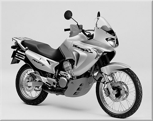 transalp-honda2000-013.jpg