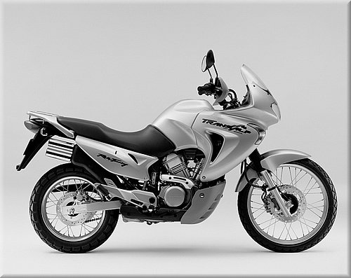 transalp-honda2000-014.jpg