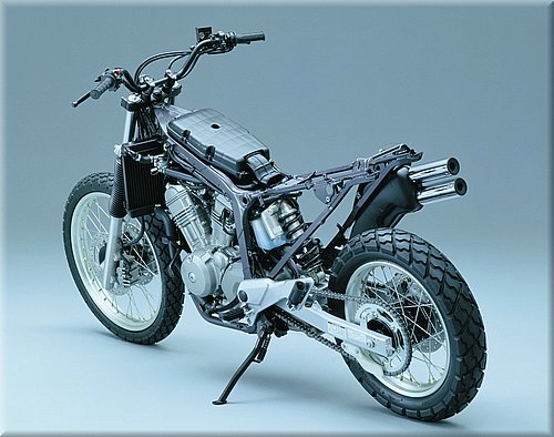 transalp-honda2000-016.jpg