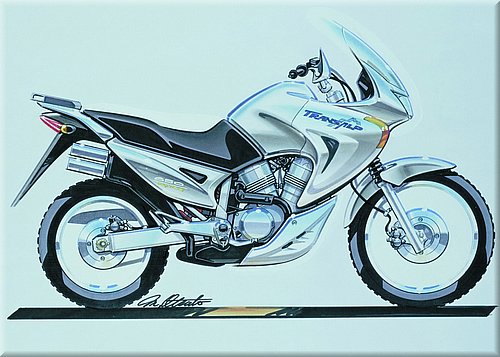 transalp-honda2000-017.jpg