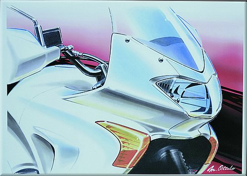 transalp-honda2000-018.jpg