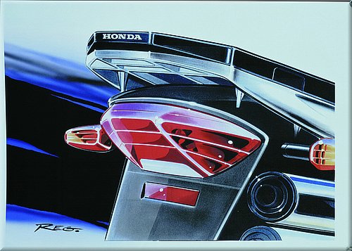 transalp-honda2000-019.jpg