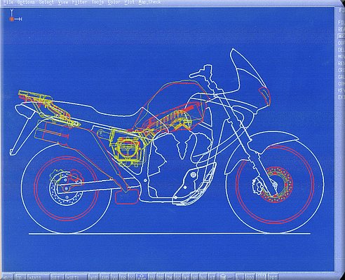 transalp-honda2000-020.jpg