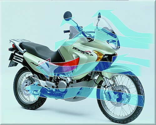 transalp-honda2000-021.jpg