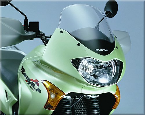 transalp-honda2000-022.jpg