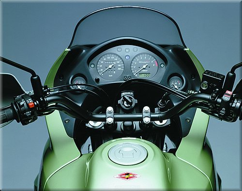 transalp-honda2000-023.jpg