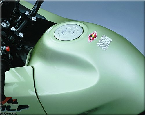 transalp-honda2000-024.jpg