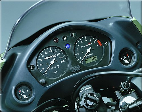 transalp-honda2000-025.jpg