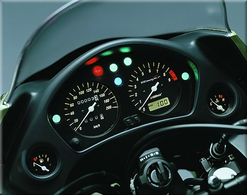 transalp-honda2000-026.jpg