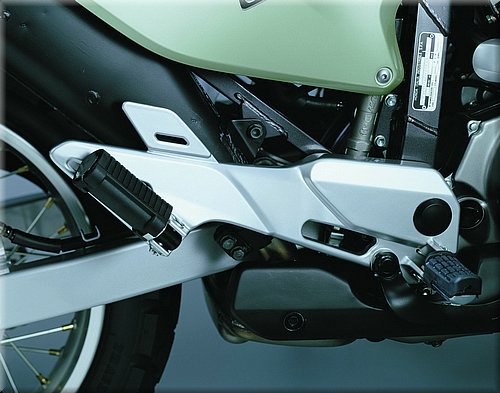 transalp-honda2000-028.jpg