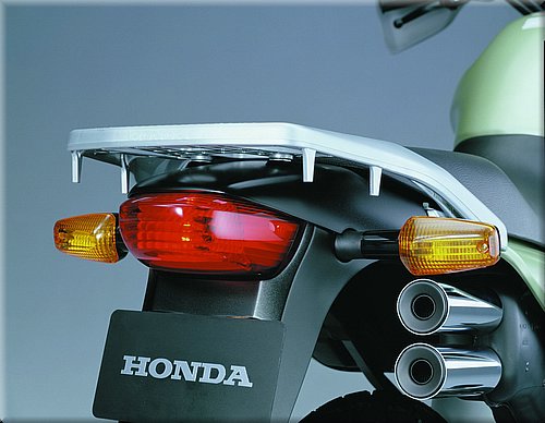 transalp-honda2000-029.jpg
