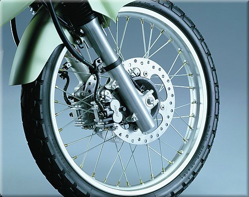 transalp-honda2000-031.jpg